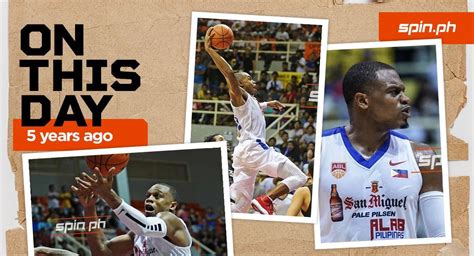 abl results|Justin Brownlee wins ABL title for San Miguel Alab Pilipinas.